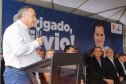 SILVIO