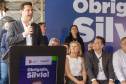 SILVIO