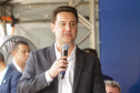 SILVIO