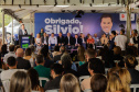 SILVIO
