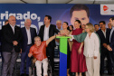 SILVIO