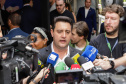 SILVIO