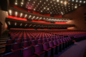 Conheça a história e os bastidores do Teatro Guaíra, que completa 140 anos em 2024