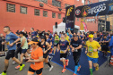 CORRIDA DO FOGO