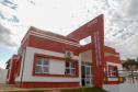 SEDEF AVANÇO CRAS