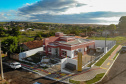 SEDEF AVANÇO CRAS
