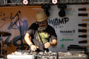 Apoiado pelo Estado, festival de Jazz reuniu mais de 40 mil pessoas na Ilha do Mel em agosto Caixa de entrada Priscila Co