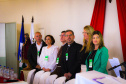 Por meio de eventos, Estado mostra sua versatilidade no setor do turismo
