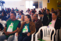Por meio de eventos, Estado mostra sua versatilidade no setor do turismo