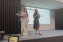Secretaria do Turismo fortalece relação com Instâncias de Governança Regionais