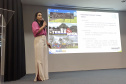 Secretaria do Turismo fortalece relação com Instâncias de Governança Regionais