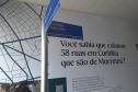 Casa da Memória: turistas ganham nova atração cultural em Morretes, no Litoral