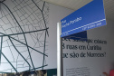 Casa da Memória: turistas ganham nova atração cultural em Morretes, no Litoral