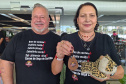 Em evento gastronômico, Estado ressalta o potencial do segmento no turismo paranaense