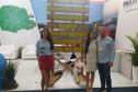 Por meio de eventos, Estado mostra sua versatilidade no setor do turismo