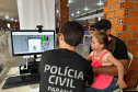 PCPR NA COMUNIDADE