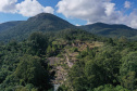 IAT BAITACA