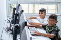Recurso Educacional Digital Quizizz passa por reformulação e aumenta engajamento nas escolas estaduais
