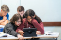 Recurso Educacional Digital Quizizz passa por reformulação e aumenta engajamento nas escolas estaduais