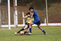 ESPORTE BOM DE BOLA