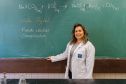 abertas as inscrições para o Programa Formadores em Ação nos Municípios