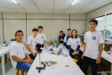 Abertas as inscrições para os cursos oferecidos pelos CEEPs do Paraná