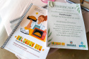 SEED FORMATURA PROGRAMA MULHERES MIL