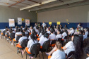 SEED FORMATURA PROGRAMA MULHERES MIL