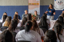 SEED FORMATURA PROGRAMA MULHERES MIL
