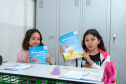  Dia Mundial da Alfabetização: Paraná celebra avanços no Ideb e sucesso do Programa Educa Juntos