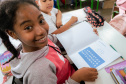  Dia Mundial da Alfabetização: Paraná celebra avanços no Ideb e sucesso do Programa Educa Juntos