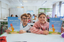  Dia Mundial da Alfabetização: Paraná celebra avanços no Ideb e sucesso do Programa Educa Juntos