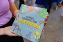 1ª Feira da Educação Profissional da Área Metropolitana Norte evidencia Educação Técnica e Profissional da rede a partir de projetos inovador