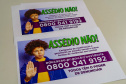Ouvidor  e corregedor do Governo de São Paulo enaltecem modelo paraense de combate ao assédio nas escolas 