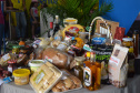FEIRA SABORES PARANÁ