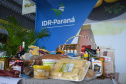 FEIRA SABORES PARANÁ