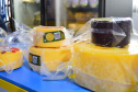 FEIRA SABORES PARANÁ