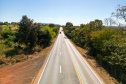 TECPAR CERTIFICAÇÃO DE INFRAESTRUTURA