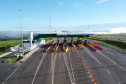 TECPAR CERTIFICAÇÃO DE INFRAESTRUTURA