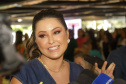 FOMENTO PR BANCO MULHER PARANAENSE
