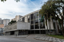 Conheça a história e os bastidores do Teatro Guaíra, que completa 140 anos em 2024