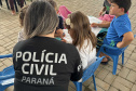 pcpr