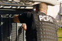 PCPR