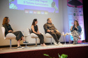 Viaje Paraná abre edital para empresários participarem de festival de gastronomia
