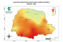 IAT boletim agrometereológico