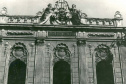 Conheça a história e os bastidores do Teatro Guaíra, que completa 140 anos em 2024