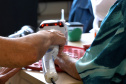 Hospital de Reabilitação de Curitiba é referência na recuperação de pacientes 