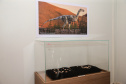 Município recebe título de "Vale Nacional dos Dinossauros" e mostra potencial do Paraná no turismo científico