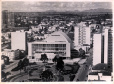 Conheça a história e os bastidores do Teatro Guaíra, que completa 140 anos em 2024