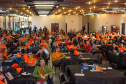 Inscrições para Hackathon Copel 2024 encerram na sexta-feira 